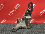 Кронштейн двигателя задний правый