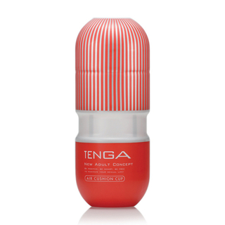 Мастурбатор Tenga Original Air Cushion Cup