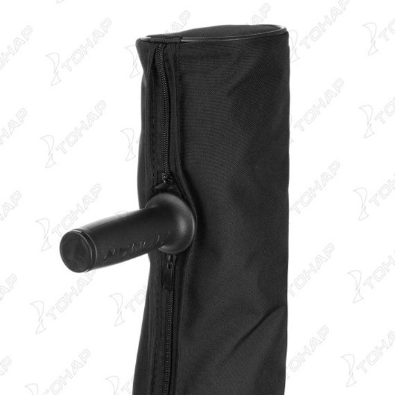 Чехол для шнека MOTOSHTORM, ELECTROSHTORM 110-130-150 (T-TB-ME-110-150) Тонар