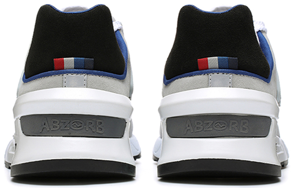 Кроссовки New Balance Nb 997S D