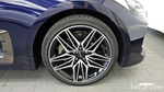 Kia Stinger Meister 2.5 MASTER (09.2021)