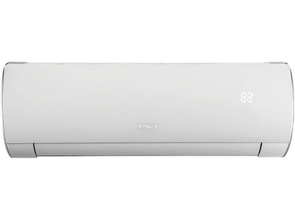 Кондиционер TOSOT T24H-SLyR2/I/T24H-SLyR2/O серии Lyra Inverter