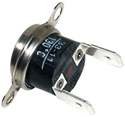 Термостат для духовки Whirlpool (Вирпул) - 481228228315