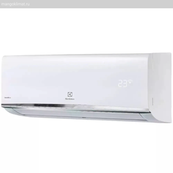Electrolux EACS-24HSM/N8_V2