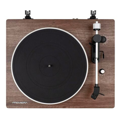 Проигрыватель винила Premiera ECO One