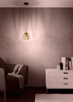 Подвесной светильник Eglo JAZMINIA 390037