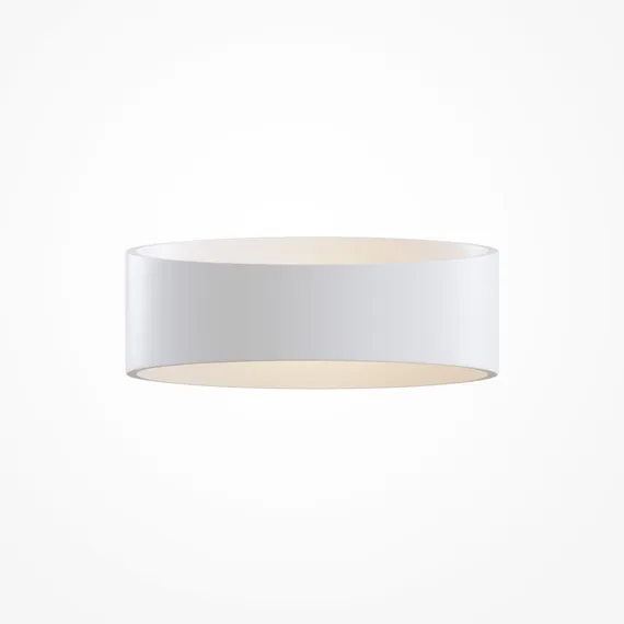 Настенный светильник (бра) Maytoni C806WL-L5W