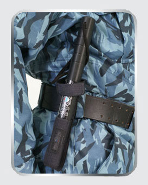 Поясное крепление для ПУС-3