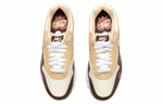Кроссовки Nike Air Max 1 (Женская размерная сетка)