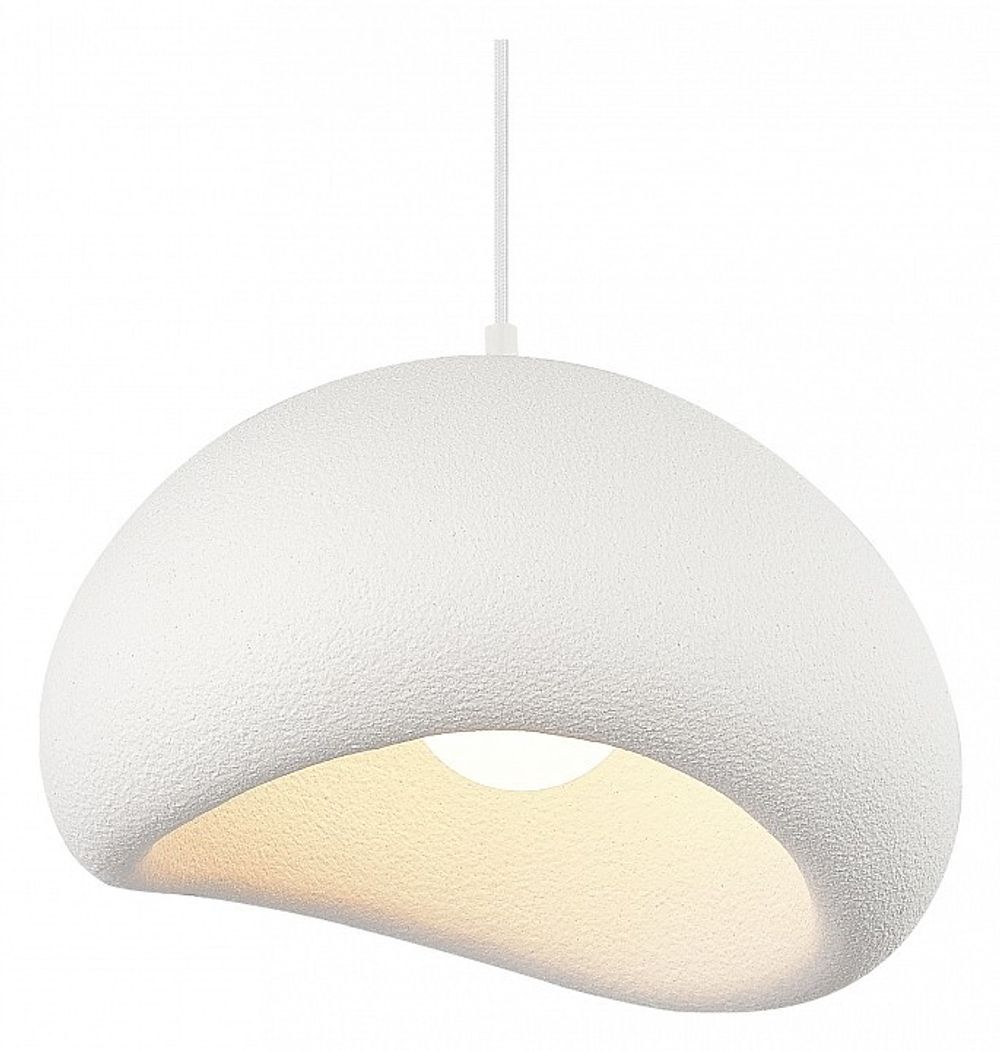 Подвесной светильник ST-Luce WABI SABI SL1522.523.01