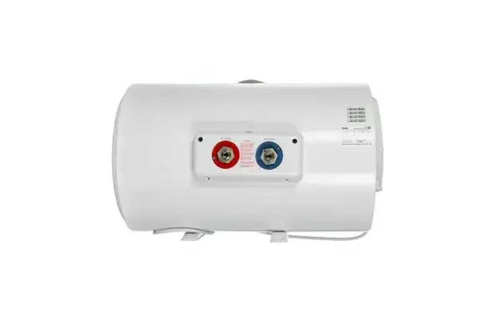Водонагреватели горизонтальный электрический накопительный на 80 литров Haier FCD-JTHA80-III(ET)