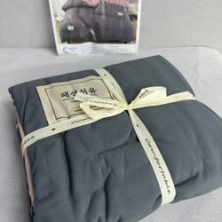 КПБ ТКМ Комфорт 2сп АКЦИЯ!