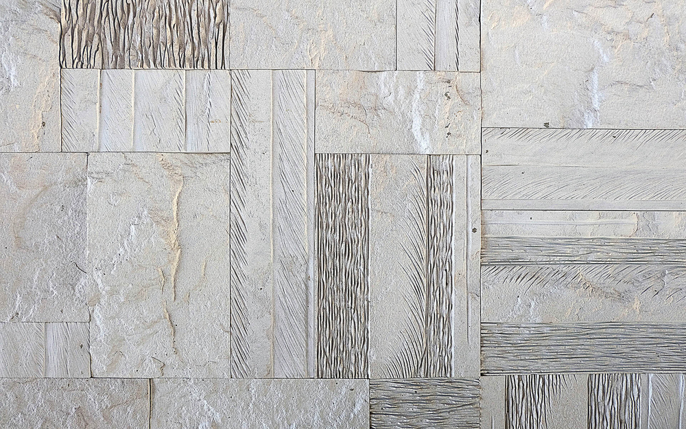 Дизайнерские обои Wall Street Faktura