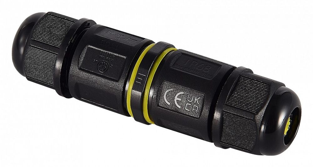 Наземный низкий светильник ST-Luce Glimer SL9524.405.01