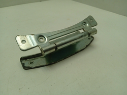RST602 кт158 Петля люка для стиральной машины Hotpoint-Ariston RST602 б/у