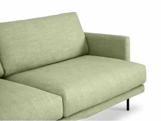 Диван Ricadi трёхместный 727530