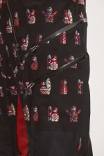 КОМБИНЕЗОН STAYER FISHT LIGHT UNISEX 24-13581