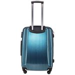 Чемодан 418-53