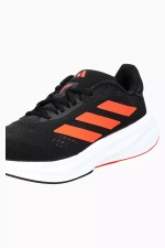Кроссовки adidas Response Super