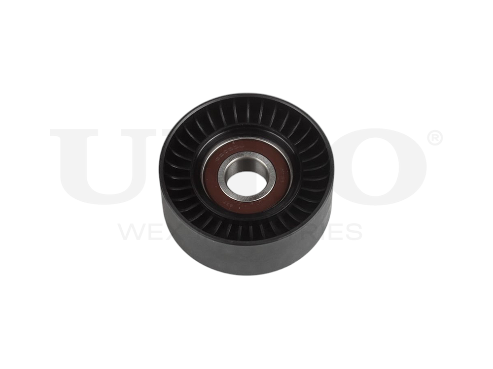 Ролик натяжной приводного ремня UNIO TNS-10078