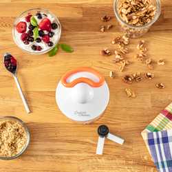 Измельчитель Tefal ChefClub K1740405