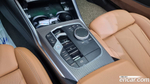 BMW 3 Series (G20) 330e M Sports (04.2023)