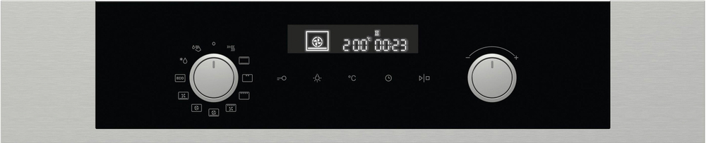 Независимый духовой шкаф Gorenje Plus GO556X