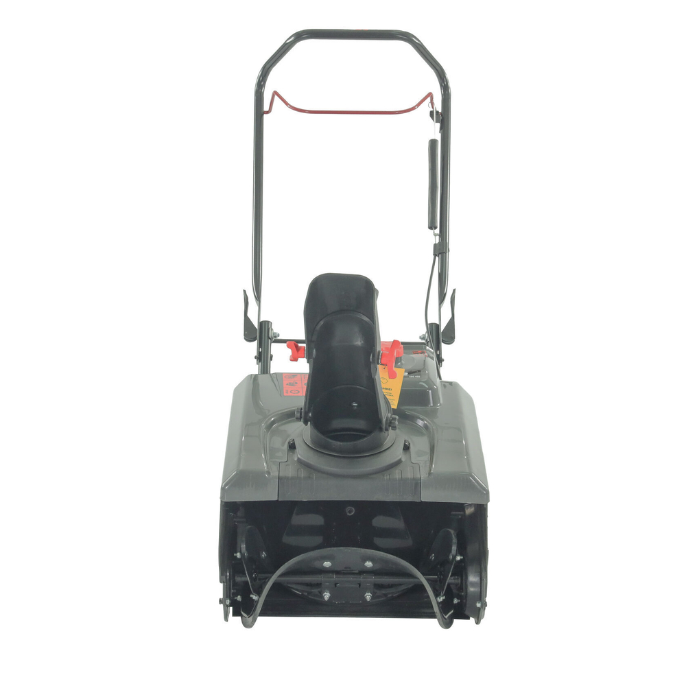 Снегоуборщик EVOline SBG 460