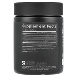 Sports Research, Глицинат магния, 60 капсул (80 мг в каждой капсуле)