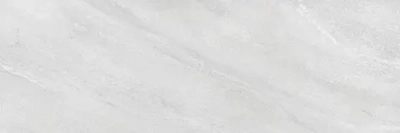 Настенная плитка ALMA Ceramica TWU11AVA707 Alva 60x20 серая матовая под камень