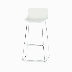 Барный стул Neo