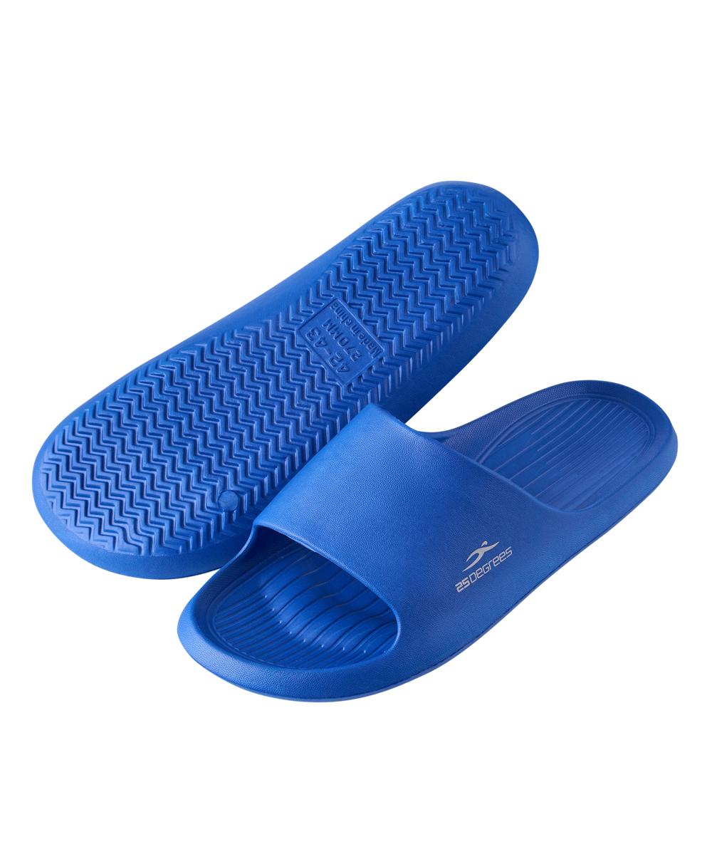 Пантолеты Stream Navy, мужской, р. 36-45