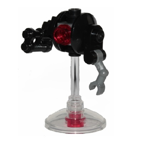 Тренировочный Дроид sw0998