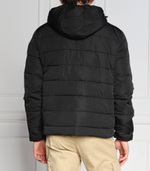 куртка CALVIN KLEIN JEANS - черный(J30J322496)