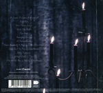 Tarja Turunen / From Spirits And Ghosts (Score For A Dark Christmas)(RU)(CD)