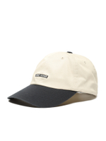 Кепка Logo Cap