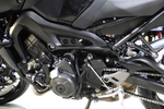 Yamaha MT-09A RN52J-001526