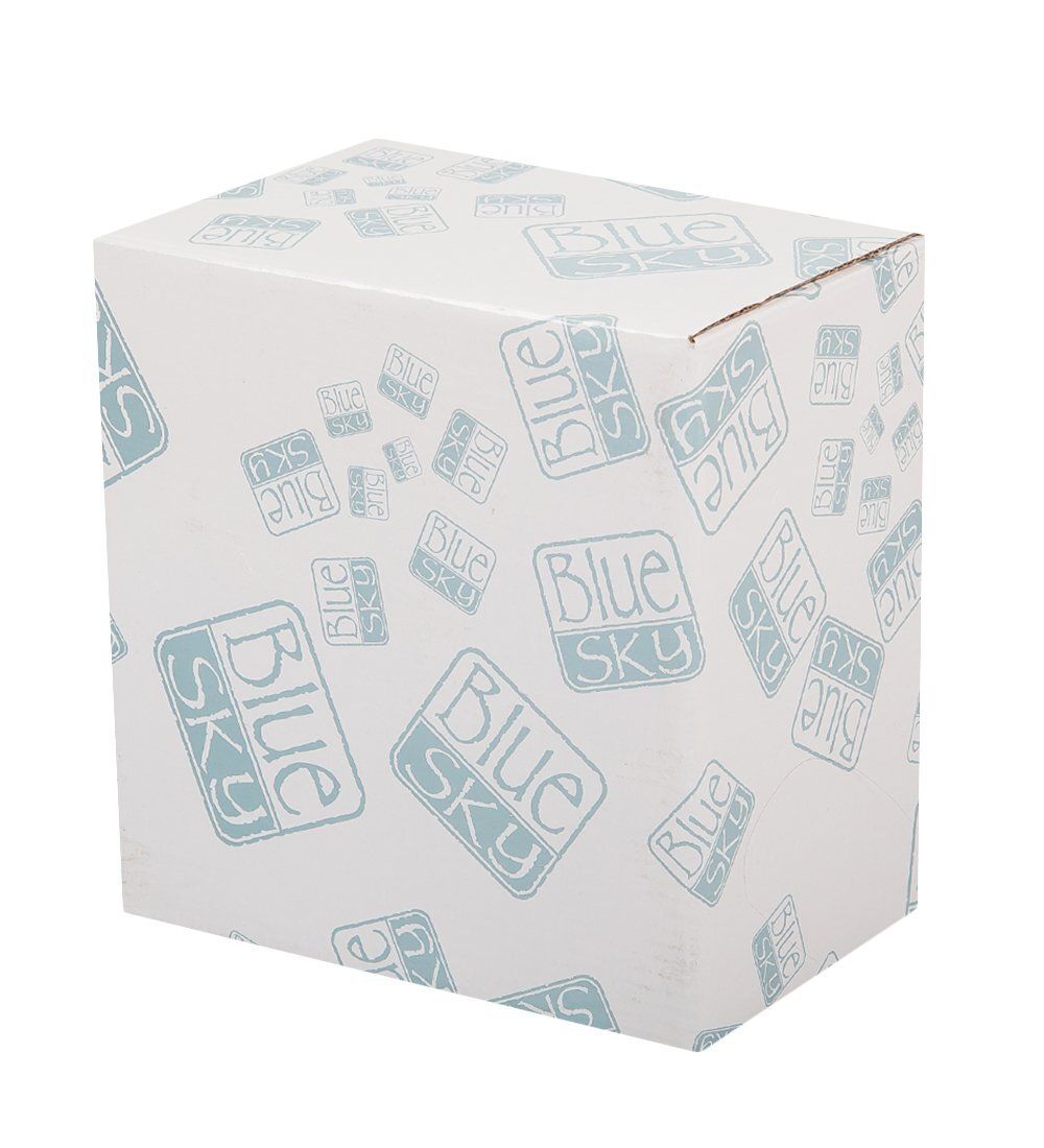 Blue Sky BS-149 Подсвечник «Домик красавицы Хрюши»