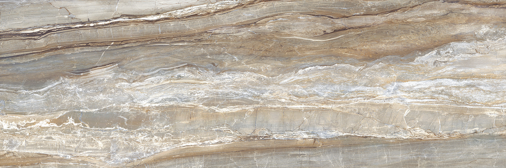 Колорстоун темный / Colorstone Dark