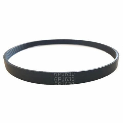 Ремень бетономешалки поликлиновый 6P J630