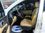 Kia Sorento 4 Generation HEV 1.6 2WD (05.2020)