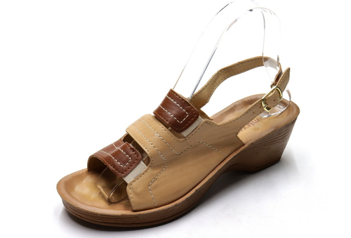 Босоножки Muya (36-40)р. / шт.