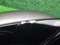 Зеркало правое Hyundai Santa Fe 4 TM (18-21) 12к.