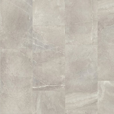 Виниловый пол Moduleo LayRed 55 Luzerna 46299