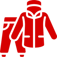 Спецодежда