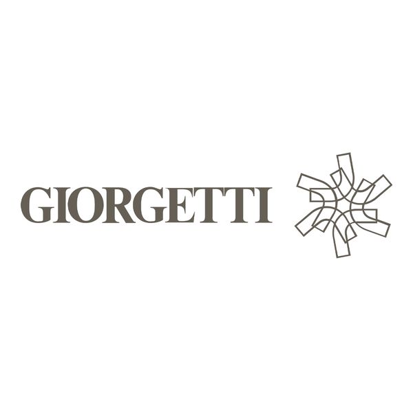 Giorgetti