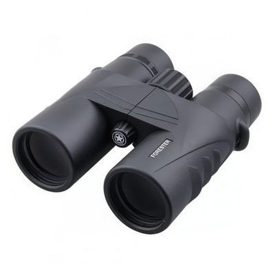 Бинокль Vector Optics Forester 8x42