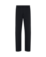 Брюки EMPORIO ARMANI