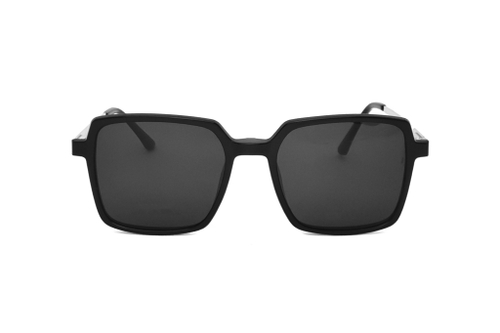 Очки для компьютера Santerelli