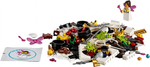LEGO Education: Дополнительный набор StoryStarter «Построй свою историю. Сказки» 45101 — Storystarter Fairy Tale Expansion Set — Лего Эдукейшн Образование
